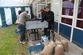 Mosselfeest 2013 - 09